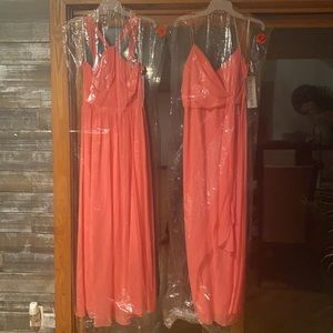 NWT women's dress!!